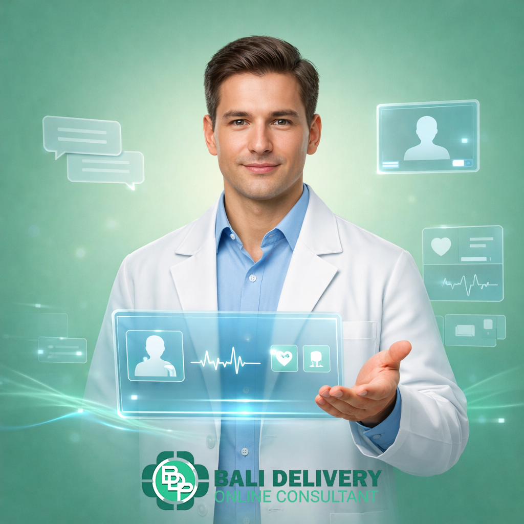 fix web image bali pharmacy icon 1