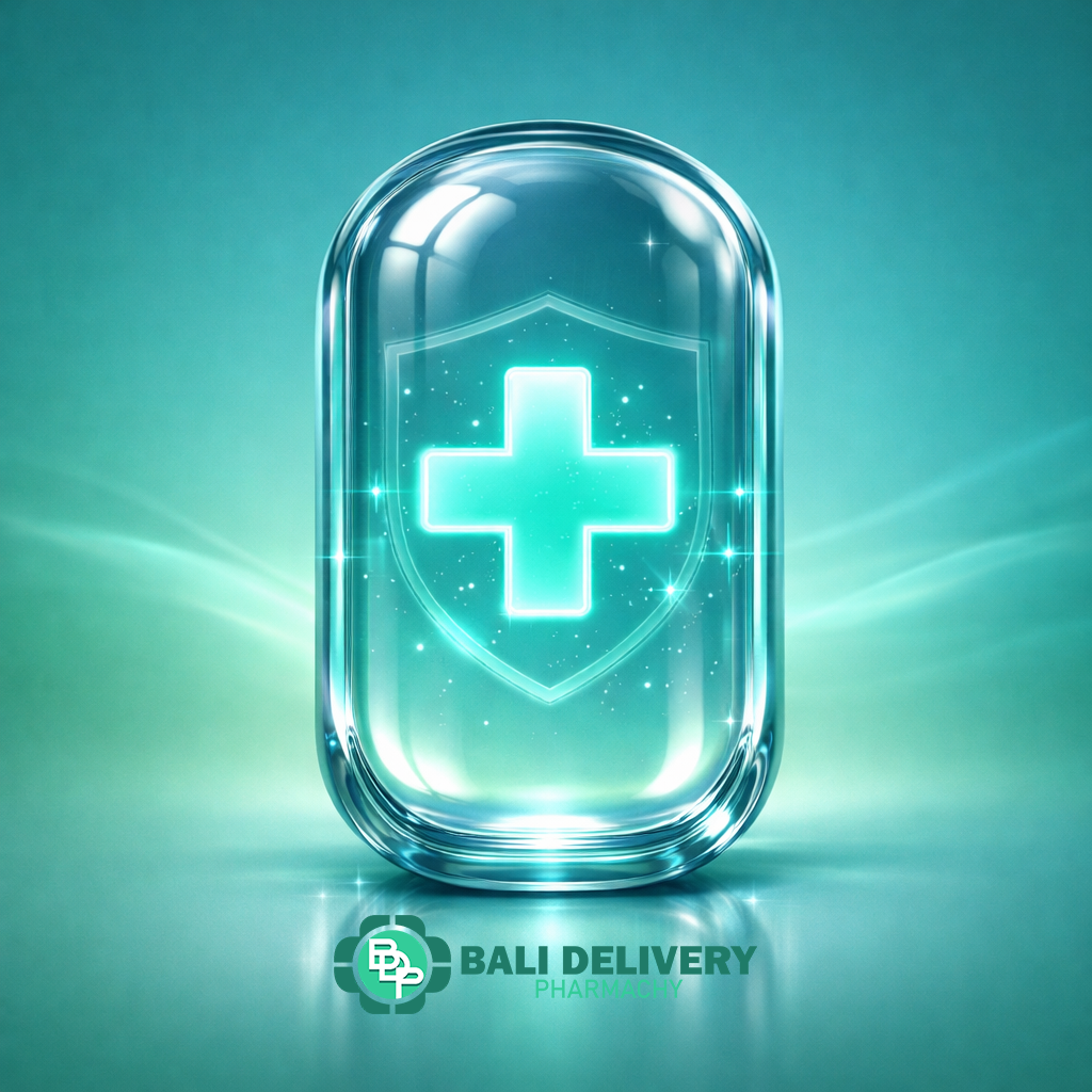 fix web image bali pharmacy icon 2