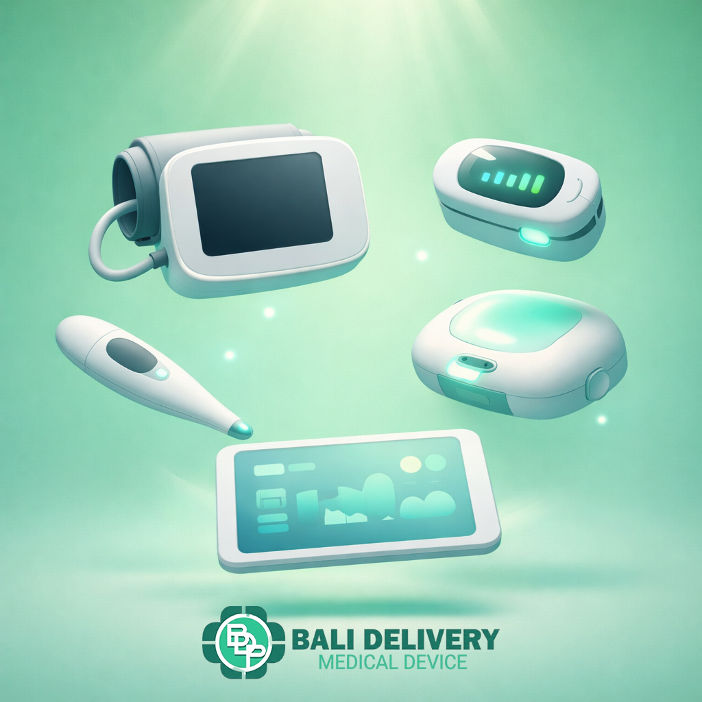 fix web image bali pharmacy icon 3