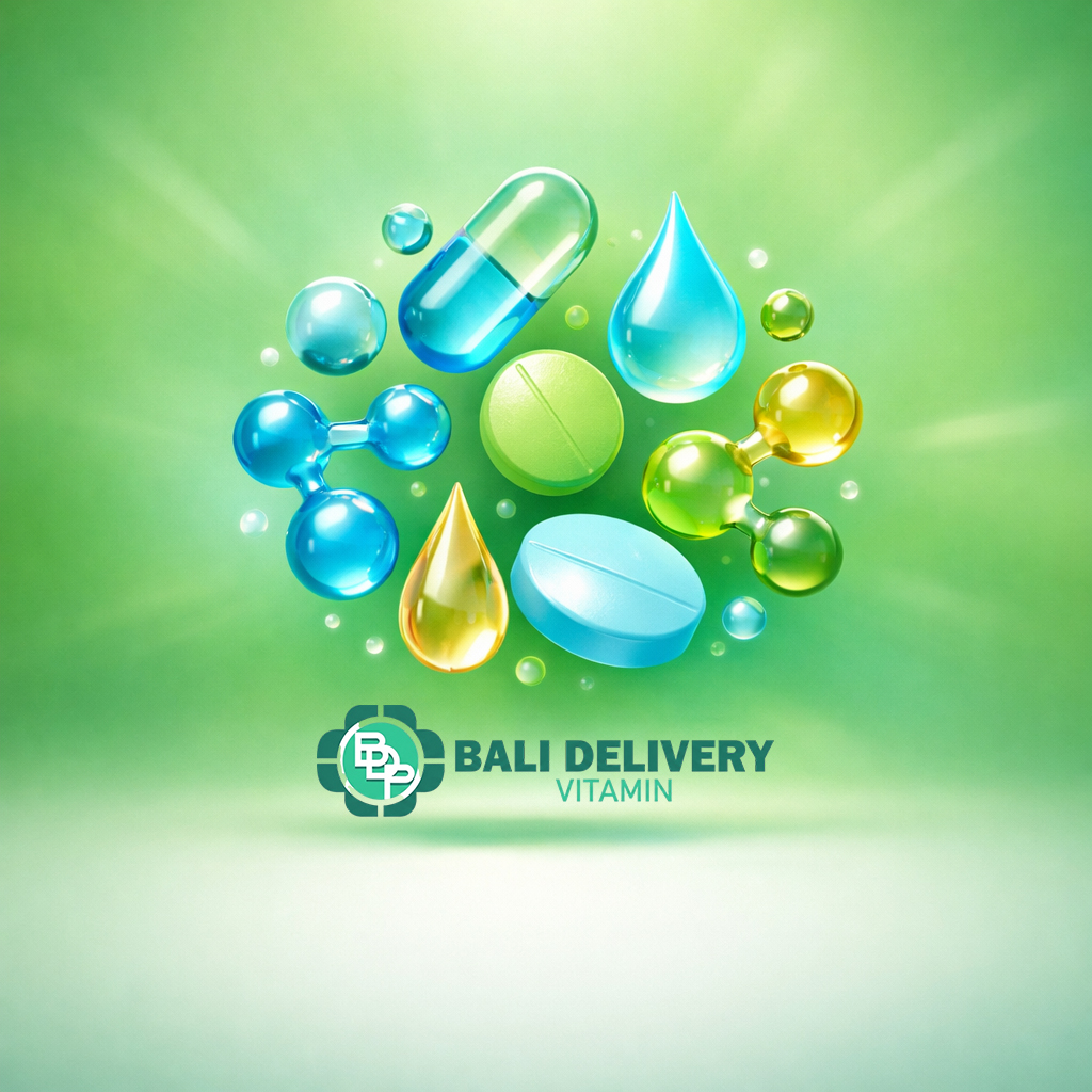 fix web image bali pharmacy icon 4.jpg